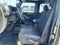 2016 Jeep WRANGLER UNLIMITED Base