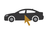 Shop Click Drive Select Icon in Pataskala, OH