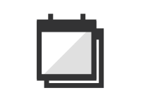 Shop Click Drive Time Icon in Pataskala, OH