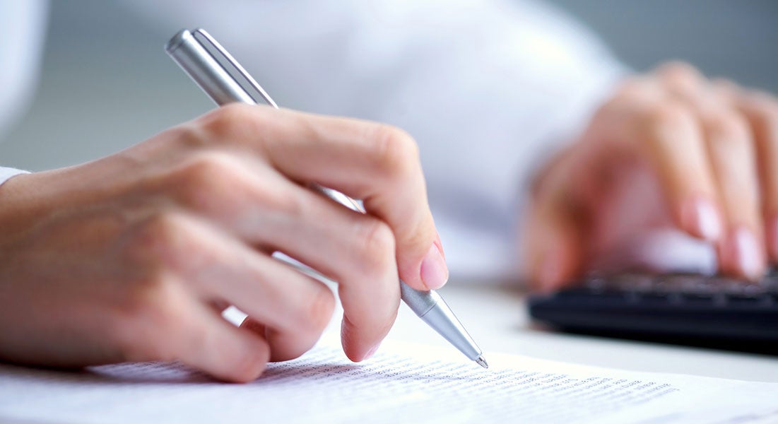 Shop Click Drive in Pataskala, OH