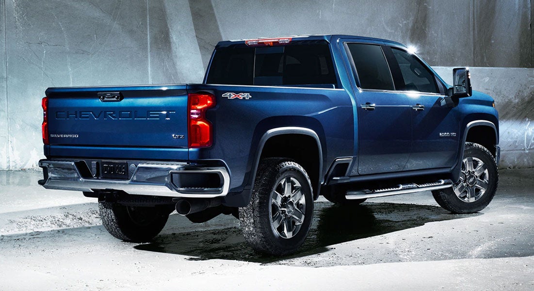 Shop Click Drive in Pataskala, OH