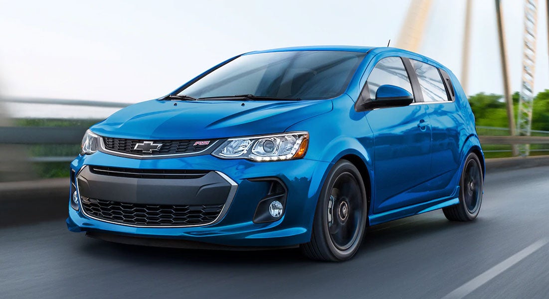 Shop Click Drive in Pataskala, OH