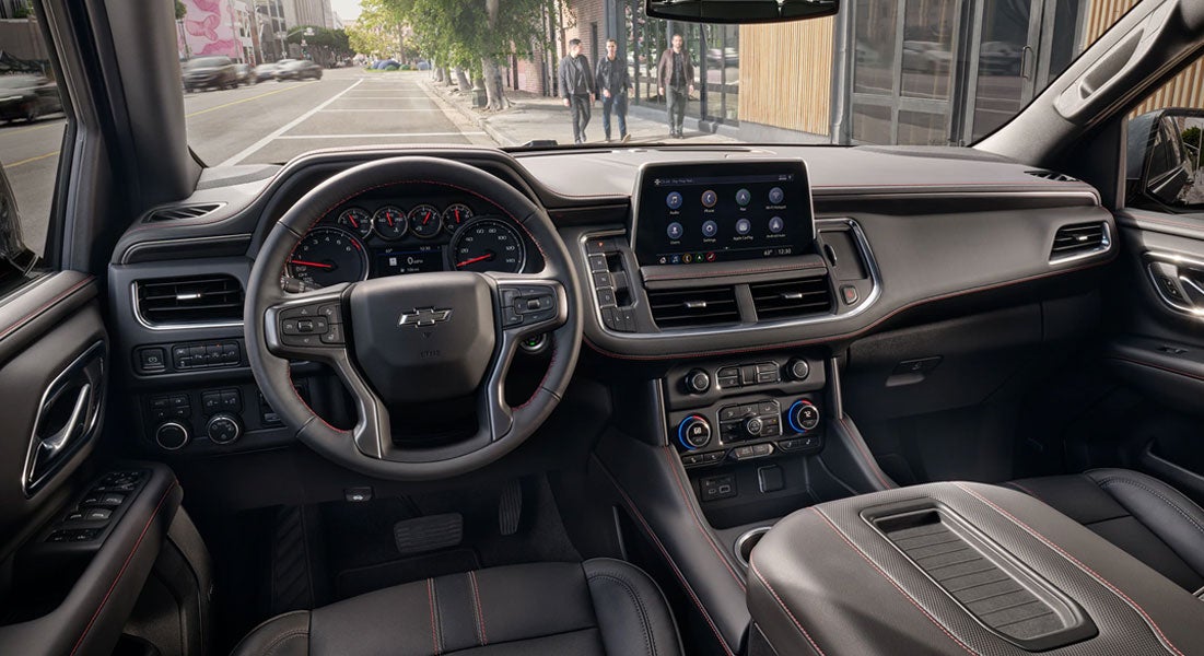 Shop Click Drive in Pataskala, OH