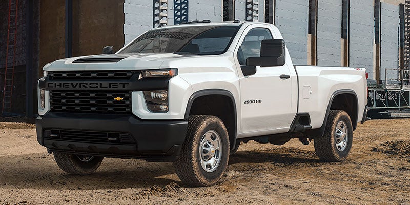 Business Elite - Coughlin Chevrolet of Pataskala in Pataskala OH