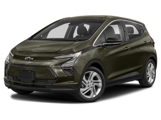 2023 Chevrolet Bolt EV in Pataskala, OH