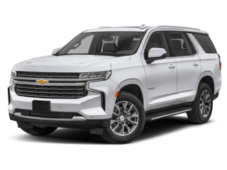 2024 Chevrolet Tahoe in Pataskala, OH