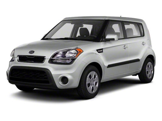 2012 kia soul pataskala oh columbus johnstown lancaster ohio kndjt2a58c7432946 coughlin chevrolet of pataskala