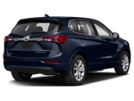 2020 Buick Envision Preferred