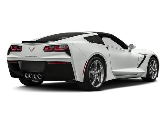 2017 Chevrolet Corvette 1lt Pataskala Oh Columbus Johnstown Lancaster Ohio 1g1ya2d71h5103339