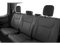 2019 Ford Super Duty F-350 SRW XL
