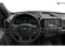 2019 Ford Super Duty F-350 SRW XL