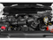 2019 Ford Super Duty F-350 SRW XL