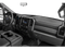 2019 Ford Super Duty F-350 SRW XL