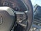 2024 Acura Integra A-Spec Tech Package