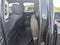 2014 Chevrolet Silverado 1500 LT LT1