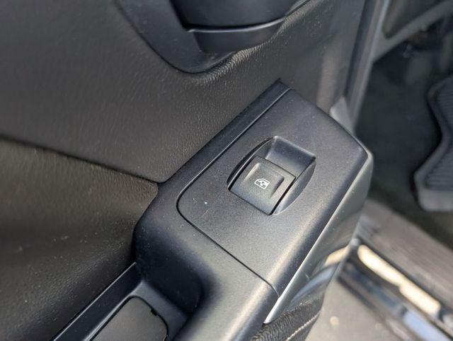2014 Chevrolet Silverado 1500 LT LT1
