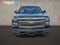 2014 Chevrolet Silverado 1500 LT LT1