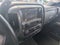 2014 Chevrolet Silverado 1500 LT LT1