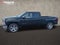 2014 Chevrolet Silverado 1500 LT LT1