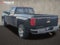 2014 Chevrolet Silverado 1500 LT LT1