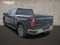 2021 Chevrolet Silverado 1500 LT LT1