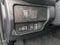 2020 Toyota Tacoma TRD Sport V6
