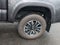 2020 Toyota Tacoma TRD Sport V6