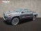 2020 Toyota Tacoma TRD Sport V6