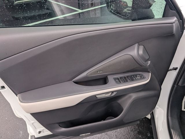 2025 Lexus TX 350 F SPORT Handling