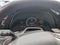 2025 Lexus TX 350 F SPORT Handling