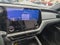 2025 Lexus TX 350 F SPORT Handling