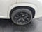 2025 Lexus TX 350 F SPORT Handling