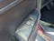 2015 Toyota Highlander LE Plus V6