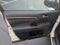 2015 Toyota Highlander Hybrid Limited Platinum