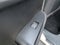 2015 Toyota Highlander Hybrid Limited Platinum