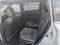 2015 Toyota Highlander Hybrid Limited Platinum
