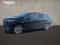2023 Toyota Sienna Platinum 7 Passenger