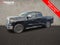 2020 Toyota Tundra Limited