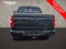 2020 Toyota Tundra Limited
