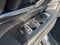 2024 Kia Telluride LX