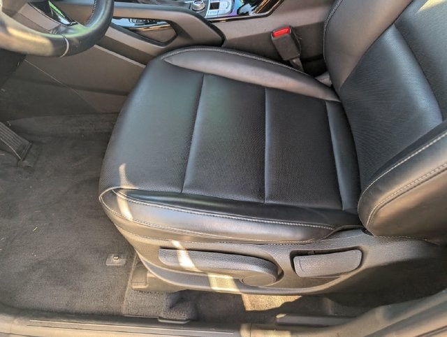2024 Kia Telluride LX