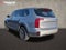 2024 Kia Telluride LX