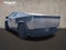 2024 Tesla Cybertruck Cyberbeast
