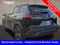 2024 Toyota Corolla Cross Hybrid XSE
