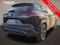 2024 Toyota Corolla Cross Hybrid XSE