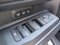 2026 Toyota Land Cruiser Premium