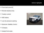 2026 Toyota Land Cruiser Premium