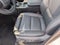 2026 Toyota Land Cruiser Premium