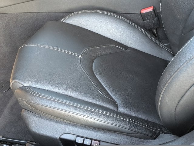 2021 Toyota Supra 3.0