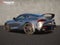 2021 Toyota Supra 3.0